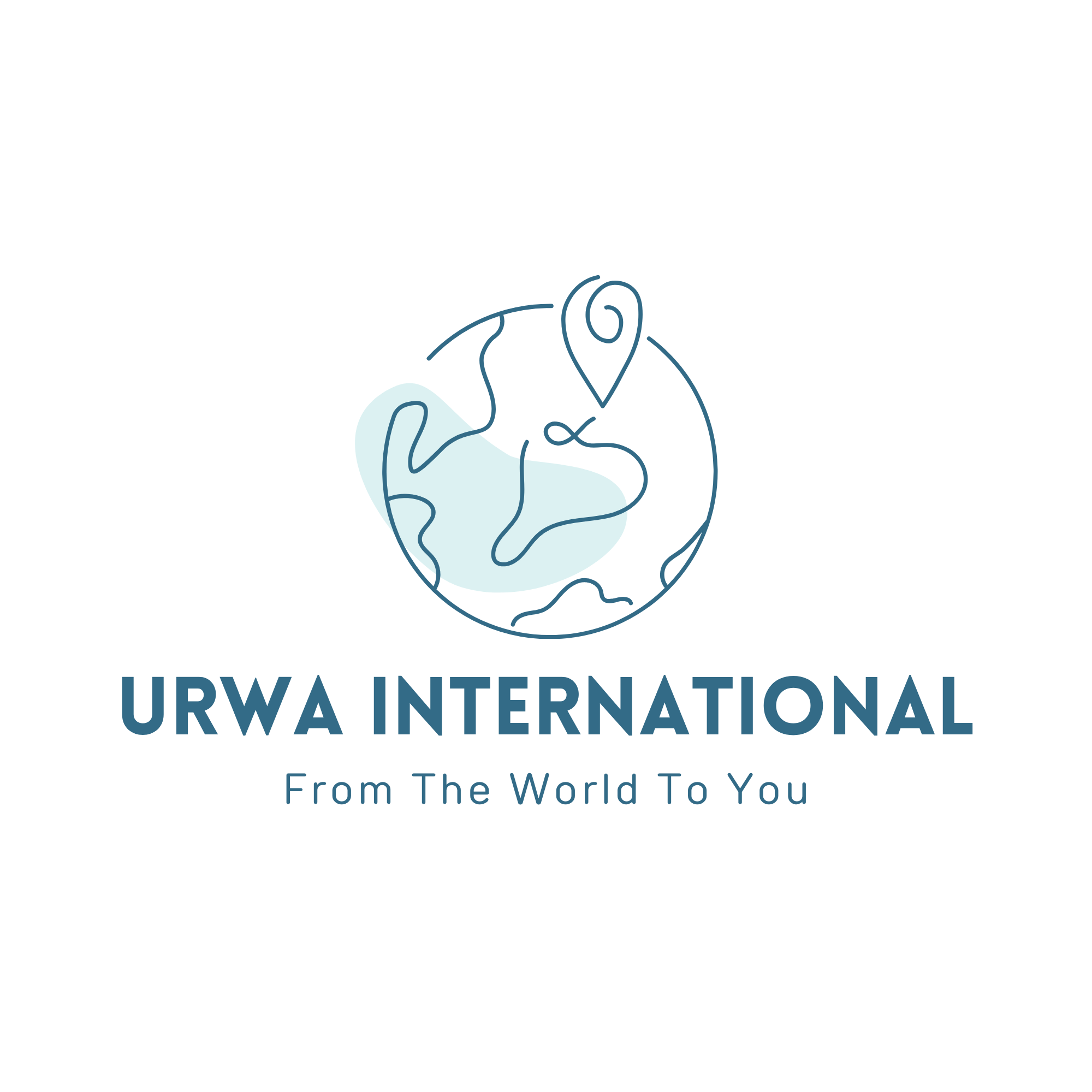 Urwa International